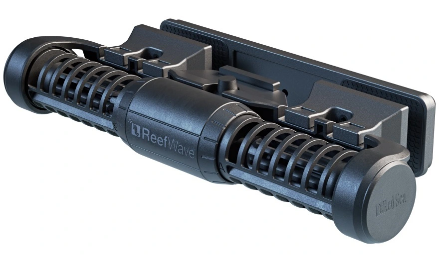RedSea ReefWave 45 inkl controller